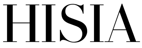 HISIA