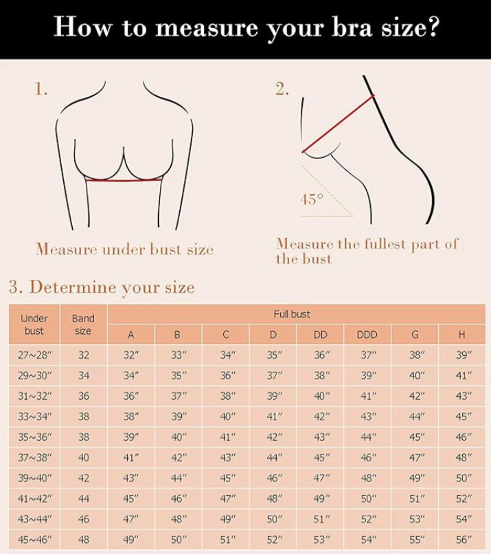 HISIA® MINIMIZER LACE BRA